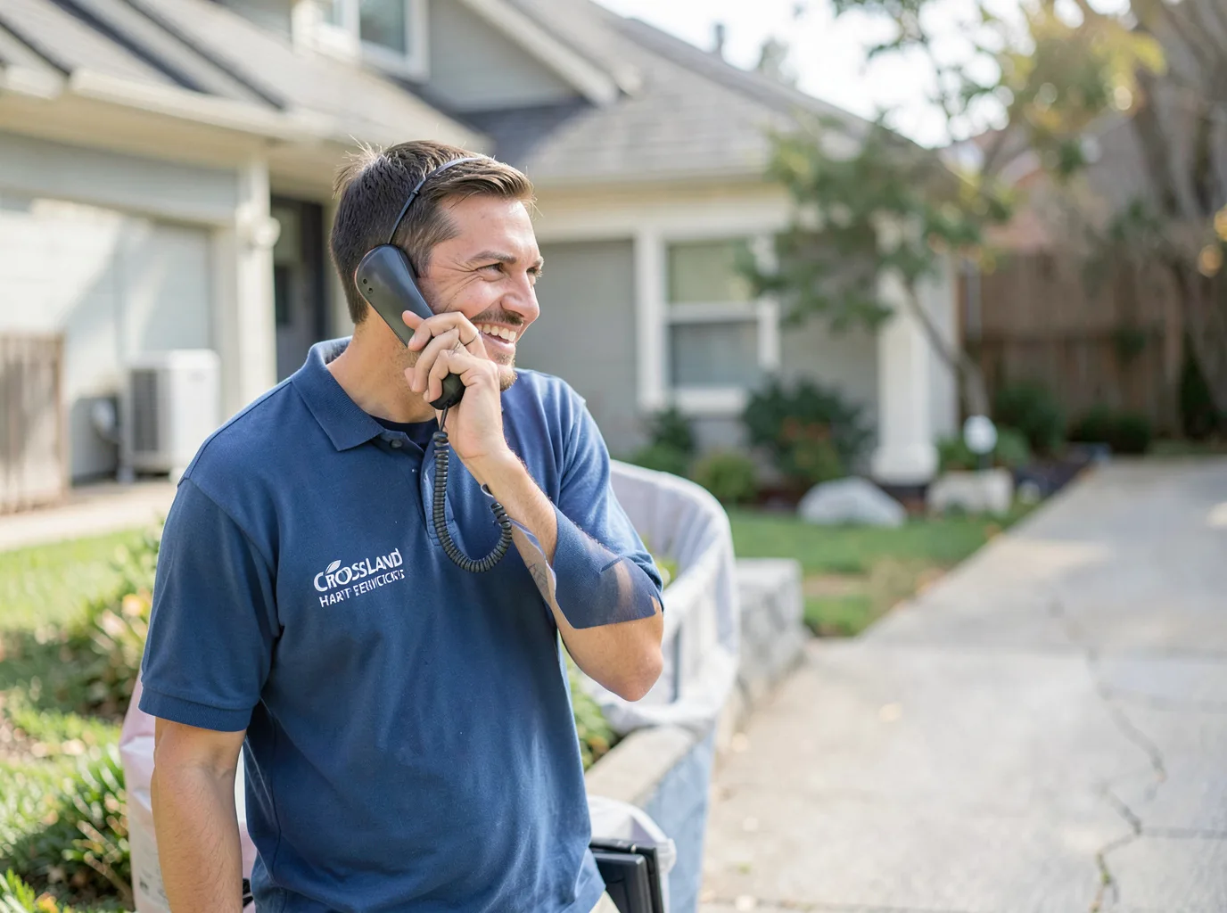 Heat Pump Installation Mcbee, SC FAQs